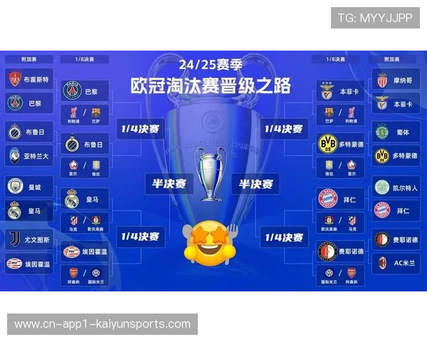 欧冠第七轮最佳阵容公布：阿森纳三将入选