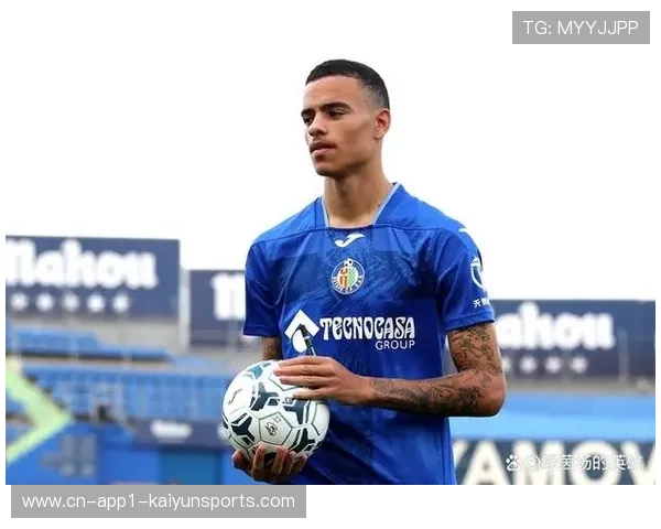 格林伍德屡失良机，马赛主场球迷扼腕叹息