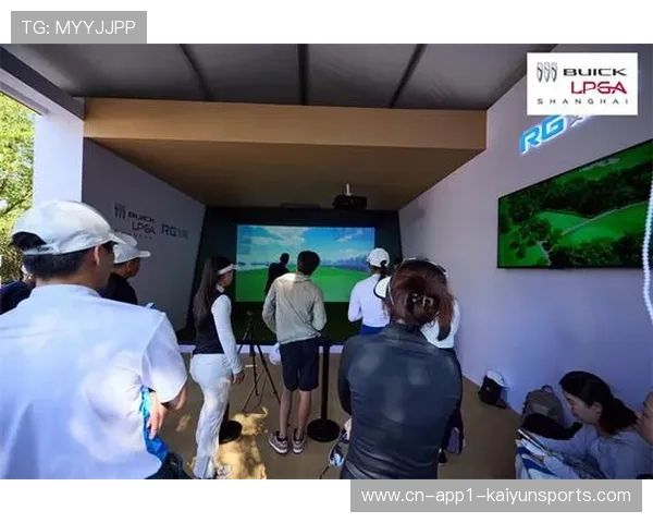 多机位自由视角技术逐步普及，观赛模式从单向接收转向沉浸参与