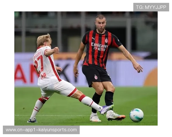 意甲萨索洛主场迎战维罗纳，升班马传控攻坚对阵下游球队防守反击