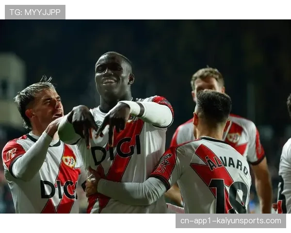 皇家贝蒂斯1-1战平巴列卡诺,两队各取一分保级形势微妙 皇家贝蒂斯1-1战平巴列卡诺,两队各取一分保级形势微妙