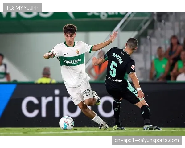 深度报道:数据分析揭示,防守效率前五球队均拥有至少两名顶级换防型侧翼 深度报道:数据分析揭示,防守效率前五球队均拥有至少两名顶级换防型侧翼