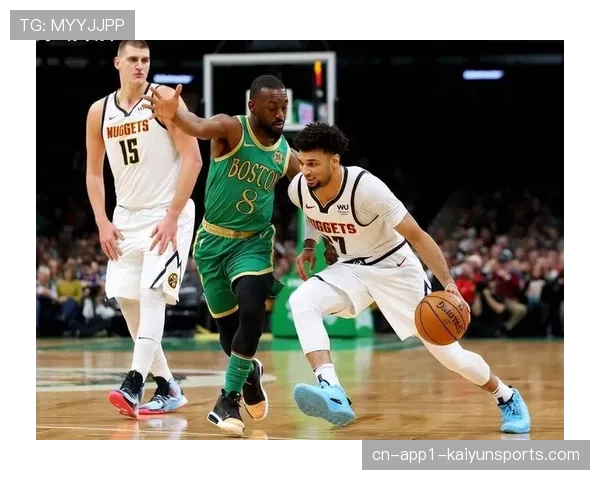 开拓者更新伤病名单，两名侧翼防守者出战成疑，对位压力增大