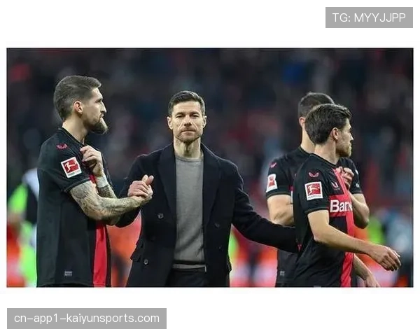 勒沃库森vs云达不莱梅前瞻:领头羊力争延续不败纪录 勒沃库森vs云达不莱梅前瞻:领头羊力争延续不败纪录