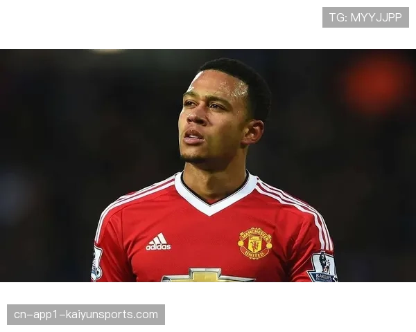 多位俱乐部数据分析主管呼吁欧冠提供更细粒度的赛后原始数据 多位俱乐部数据分析主管呼吁欧冠提供更细粒度的赛后原始数据