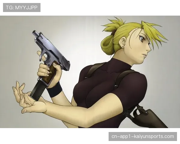 述评:Valentina Shevchenko的统治力下降,女子蝇量级进入群雄并起的战国时代 述评:Valentina Shevchenko的统治力下降,女子蝇量级进入群雄并起的战国时代