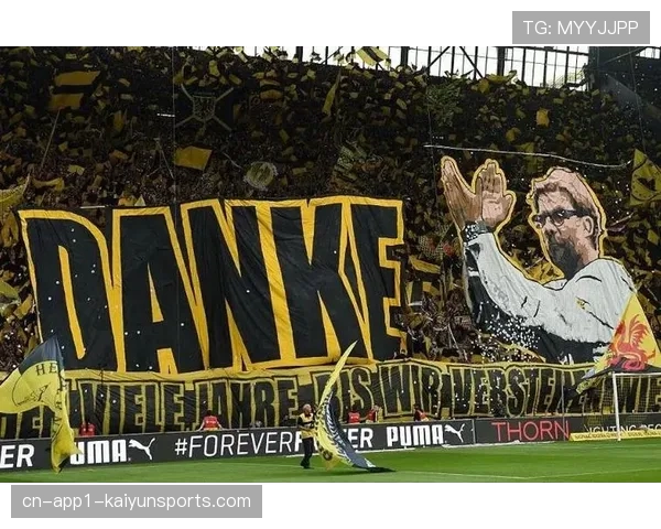 多特蒙德俱乐部举办大型社区活动，纪念威斯特法伦球场启用50周年