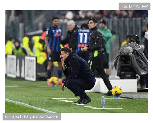 博洛尼亚与少帅莫塔续约谈判陷入僵局,多家英超球队有意邀请 博洛尼亚与少帅莫塔续约谈判陷入僵局,多家英超球队有意邀请