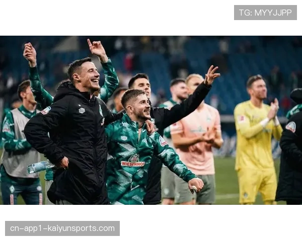 德甲俱乐部社区计划：推动基层足球发展，扩大联赛影响力