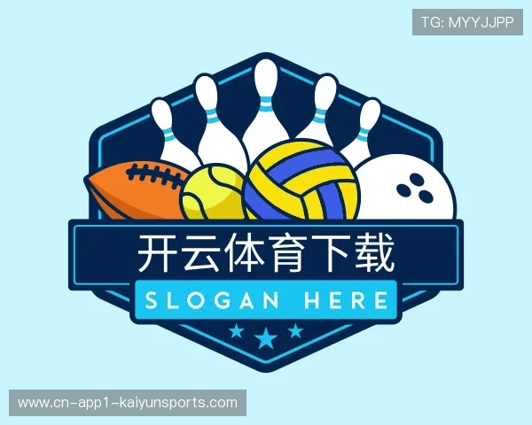 关于开云体育下载